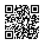 MS3472W18-32AW QRCode