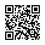 MS3472W18-32AX QRCode