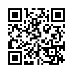 MS3472W18-32BY QRCode