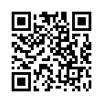 MS3472W18-32PW QRCode