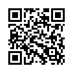 MS3472W18-32S QRCode