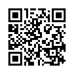 MS3472W20-16A QRCode