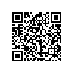 MS3472W20-16A_277 QRCode