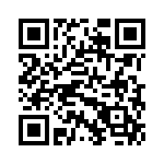 MS3472W20-16P QRCode