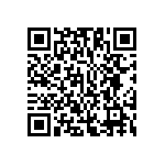 MS3472W20-16PW-LC QRCode