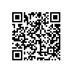 MS3472W20-16PW_277 QRCode