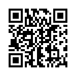 MS3472W20-16PX QRCode