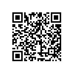 MS3472W20-16PZ_277 QRCode