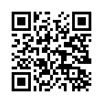 MS3472W20-16S QRCode