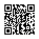 MS3472W20-16SW QRCode