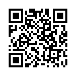 MS3472W20-24B QRCode