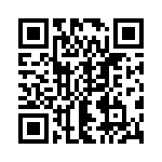 MS3472W20-24BX QRCode