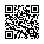 MS3472W20-24SY QRCode