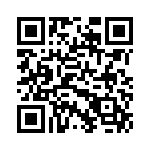 MS3472W20-39AW QRCode