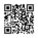 MS3472W20-39AZ QRCode