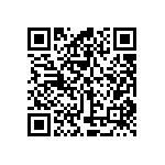 MS3472W20-39PW-LC QRCode