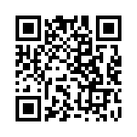 MS3472W20-39PW QRCode