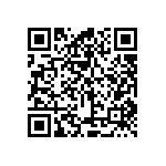 MS3472W20-39SX-LC QRCode