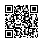 MS3472W20-39SY QRCode