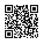 MS3472W20-41AY QRCode