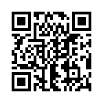 MS3472W20-41B QRCode