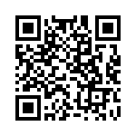 MS3472W20-41BW QRCode