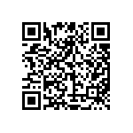 MS3472W20-41BW_277 QRCode