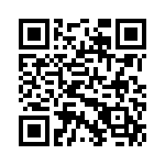 MS3472W20-41BX QRCode