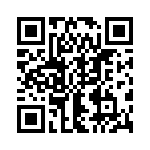 MS3472W20-41SY QRCode