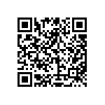 MS3472W20-41SY_277 QRCode