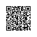 MS3472W22-12B_277 QRCode