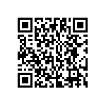 MS3472W22-12P-LC QRCode