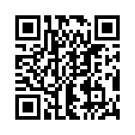 MS3472W22-12S QRCode