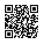 MS3472W22-21PW QRCode