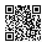 MS3472W22-21PX QRCode