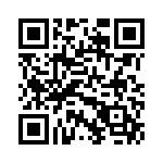 MS3472W22-21SW QRCode