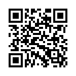 MS3472W22-21SY QRCode