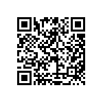 MS3472W22-41AX_277 QRCode