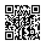 MS3472W22-41B QRCode