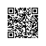 MS3472W22-41BW_277 QRCode