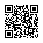 MS3472W22-41BX QRCode