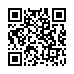 MS3472W22-41BY QRCode