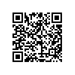 MS3472W22-41BY_277 QRCode