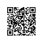 MS3472W22-41B_277 QRCode