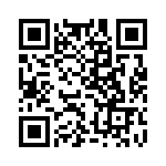 MS3472W22-41P QRCode