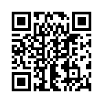 MS3472W22-41PW QRCode