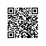 MS3472W22-41PY-LC QRCode