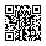 MS3472W22-41S QRCode