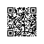 MS3472W22-41SW_277 QRCode