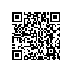 MS3472W22-41SX-LC QRCode